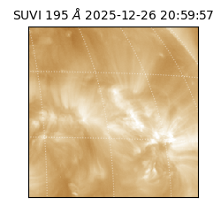 suvi - 2025-12-26T20:59:57.695000