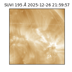 suvi - 2025-12-26T21:59:57.877000