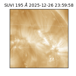suvi - 2025-12-26T23:59:58.243000