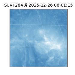 suvi - 2025-12-26T08:01:15.305000