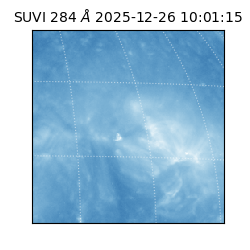suvi - 2025-12-26T10:01:15.675000
