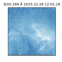 suvi - 2025-12-26T12:01:16.049000