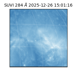 suvi - 2025-12-26T15:01:16.609000
