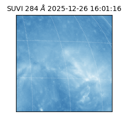 suvi - 2025-12-26T16:01:16.785000