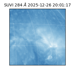 suvi - 2025-12-26T20:01:17.511000