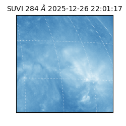 suvi - 2025-12-26T22:01:17.873000