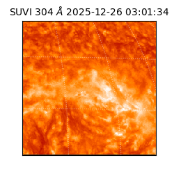 suvi - 2025-12-26T03:01:34.395000