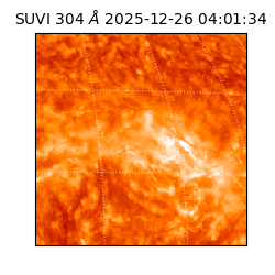 suvi - 2025-12-26T04:01:34.577000