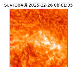 suvi - 2025-12-26T08:01:35.313000