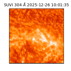 suvi - 2025-12-26T10:01:35.689000