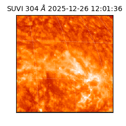 suvi - 2025-12-26T12:01:36.057000