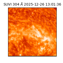suvi - 2025-12-26T13:01:36.249000