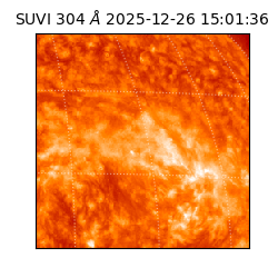 suvi - 2025-12-26T15:01:36.611000