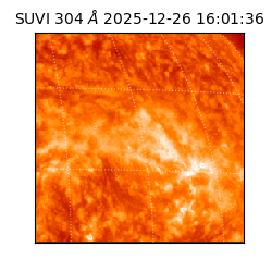 suvi - 2025-12-26T16:01:36.795000