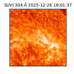 suvi - 2025-12-26T18:01:37.157000