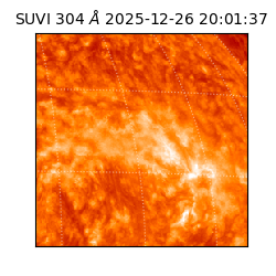 suvi - 2025-12-26T20:01:37.519000