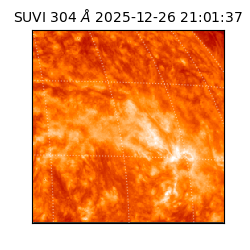suvi - 2025-12-26T21:01:37.701000