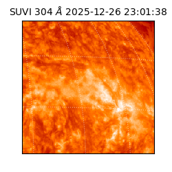 suvi - 2025-12-26T23:01:38.065000