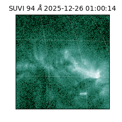 suvi - 2025-12-26T01:00:14.025000