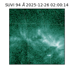 suvi - 2025-12-26T02:00:14.207000