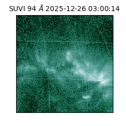 suvi - 2025-12-26T03:00:14.391000