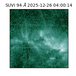 suvi - 2025-12-26T04:00:14.573000