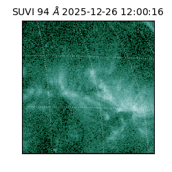 suvi - 2025-12-26T12:00:16.055000