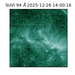 suvi - 2025-12-26T14:00:16.425000