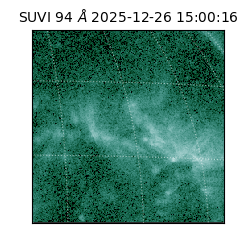 suvi - 2025-12-26T15:00:16.607000