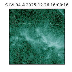 suvi - 2025-12-26T16:00:16.791000