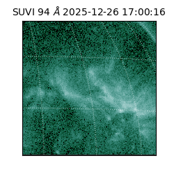 suvi - 2025-12-26T17:00:16.973000