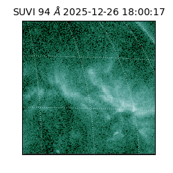 suvi - 2025-12-26T18:00:17.155000