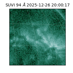 suvi - 2025-12-26T20:00:17.515000