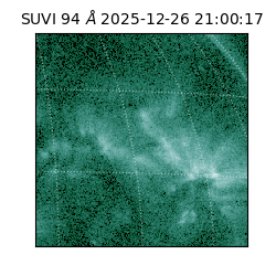 suvi - 2025-12-26T21:00:17.697000