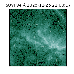 suvi - 2025-12-26T22:00:17.879000