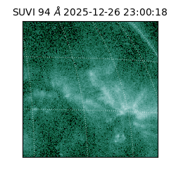 suvi - 2025-12-26T23:00:18.061000