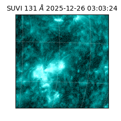 suvi - 2025-12-26T03:03:24.392000