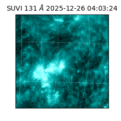 suvi - 2025-12-26T04:03:24.576000