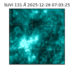 suvi - 2025-12-26T07:03:25.112000