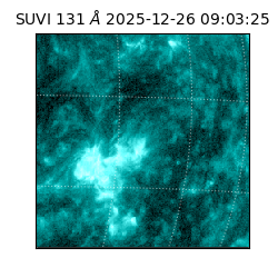 suvi - 2025-12-26T09:03:25.496000