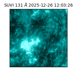 suvi - 2025-12-26T12:03:26.056000