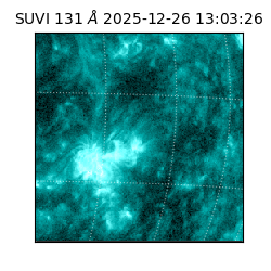 suvi - 2025-12-26T13:03:26.242000