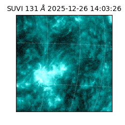 suvi - 2025-12-26T14:03:26.426000