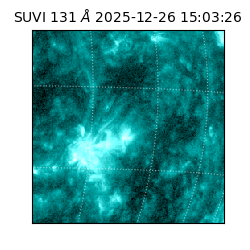 suvi - 2025-12-26T15:03:26.610000