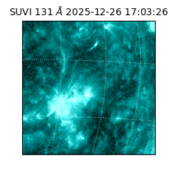suvi - 2025-12-26T17:03:26.974000