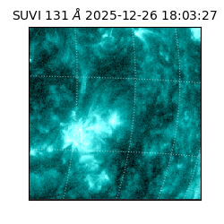 suvi - 2025-12-26T18:03:27.156000