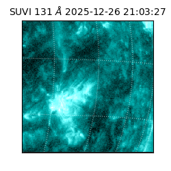 suvi - 2025-12-26T21:03:27.700000