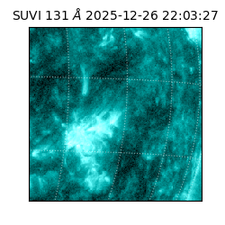 suvi - 2025-12-26T22:03:27.882000