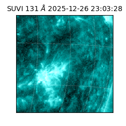 suvi - 2025-12-26T23:03:28.064000