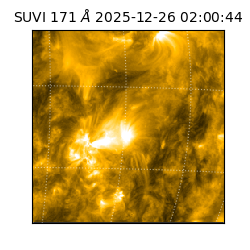 suvi - 2025-12-26T02:00:44.211000